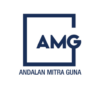 Lowongan Kerja Teknisi Las di Andalan Mitra Guna