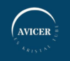 Lowongan Kerja Store Crew di Avicer