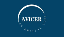 Lowongan Kerja Store Crew di Avicer - Bandung