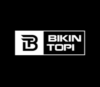 Lowongan Kerja Content Creator di Bikintopi.id