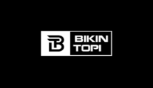 Lowongan Kerja Content Creator di Bikintopi.id - Bandung