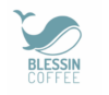 Lowongan Kerja Barista – Cook – Waiter – Helper di Blessin Coffee