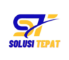 Lowongan Kerja Accounting & Tax di CV. Solusi Tepat
