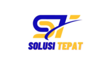 Lowongan Kerja Accounting & Tax di CV. Solusi Tepat - Bandung