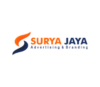Lowongan Kerja PIC Lapangan di CV. Surya Jaya Utama