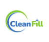 Lowongan Kerja Sales Marketing di CleanFill