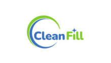 Lowongan Kerja Sales Marketing di CleanFill - Bandung