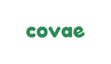 Lowongan Kerja Social Media Content Creator di Covae - Bandung