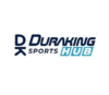 Lowongan Kerja Marketing di Duraking Sports Hub