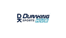 Lowongan Kerja Marketing di Duraking Sports Hub - Bandung
