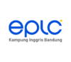 Lowongan Kerja English Teacher di EPLC Kampung Inggris Bandung