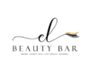 Lowongan Kerja Therapist Nail Art – Eyelash di El Beauty Bar