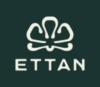 Lowongan Kerja Full Time Receptionist di Ettan Habitat