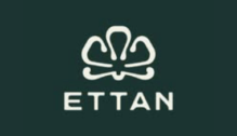 Lowongan Kerja Full Time Receptionist di Ettan Habitat - Bandung