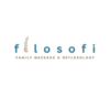 Lowongan Kerja Admin Kasir di Filosofi Family Massage & Reflexology
