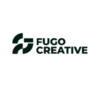 Lowongan Kerja Account Executive di Fugo Creative