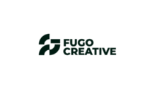 Lowongan Kerja Account Executive di Fugo Creative - Bandung