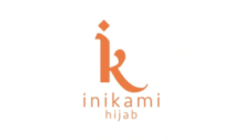 Lowongan Kerja Content Creator di Inikami Hijab - Bandung