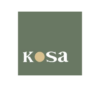 Lowongan Kerja Manager Barista – Kitchen Staff – Part Time Barista – Part Time Kitchen di KOSA