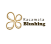 Lowongan Kerja Crew Store di Kacamata Blushing