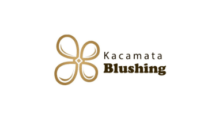 Lowongan Kerja Crew Store di Kacamata Blushing - Bandung
