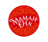 Lowongan Kerja Supervisor – Marketing Resto di Kedai Mamah Eha