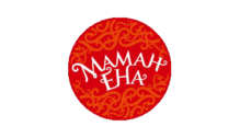 Lowongan Kerja Supervisor – Marketing Resto di Kedai Mamah Eha - Bandung