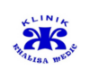 Lowongan Kerja Cleaning Service di Klinik Khalisa Medic