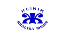 Lowongan Kerja Cleaning Service di Klinik Khalisa Medic - Bandung