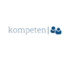 Lowongan Kerja KOL Manager di Kompeten HR Management Agency