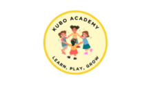 Lowongan Kerja Part Time Teacher di Kreativa Edukasi - Bandung