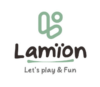 Lowongan Kerja Content Creator di Lamion Kids Apparel