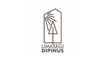 Lowongan Kerja Captain Service di Limasegi Dipinus - Bandung