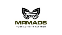 Lowongan Kerja Graphic Designer di MRMADS - Bandung