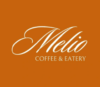 Lowongan Kerja Cook Helper di Melio Coffee & Eatery