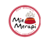 Lowongan Kerja Kitchen Crew di Mie Merapi
