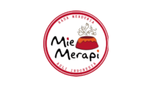 Lowongan Kerja Kitchen Crew di Mie Merapi - Bandung