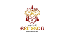 Lowongan Kerja Dapur & Bar – Kasir di Nasi Bali Semeton - Bandung