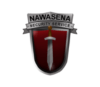 Lowongan Kerja Marketing di Nawasena Security