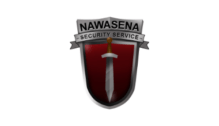 Lowongan Kerja Marketing di Nawasena Security - Bandung