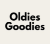 Lowongan Kerja Host Live Streaming di Oldies Goodies