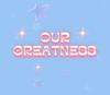 Lowongan Kerja Host Live Tiktok (Full Time) di Ourgreatness