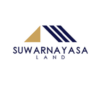 Lowongan Kerja Content & Media Designer – Sales Property di PT. Bhumi Cipta Suwarna (Suwarnayasa Land)