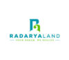 Lowongan Kerja Digital Marketing & Advertiser di PT. Cipta Radarya Nusantara (Radaryaland)