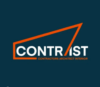 Lowongan Kerja Architect di PT. Contrast Studio Indonesia