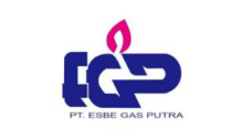 Lowongan Kerja Creative Marketing di PT. Esbe Gas Putra - Bandung