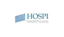 Lowongan Kerja Staff Purchasing Import di PT. Hospi Niaga Utama - Bandung