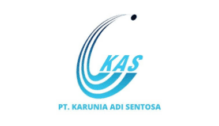 Lowongan Kerja Sortasi Buah Kelapa Sawit di PT. Karunia Adi Sentosa - Luar Bandung