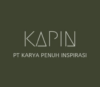 Lowongan Kerja Admin – Operator Gulung HPL di PT. Karya Penuh Inspirasi