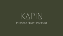 Lowongan Kerja Admin – Operator Gulung HPL di PT. Karya Penuh Inspirasi - Bandung
